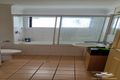 Property photo of 434 Marine Parade Biggera Waters QLD 4216