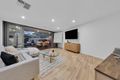 Property photo of 4 Anjaya Court Frankston VIC 3199