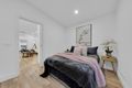 Property photo of 4 Anjaya Court Frankston VIC 3199