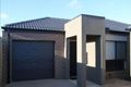 Property photo of 2/58 Toritta Way Truganina VIC 3029