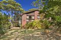 Property photo of 9 Yanco Close Frenchs Forest NSW 2086