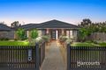 Property photo of 13 Toorongo Road Eynesbury VIC 3338