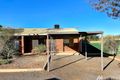 Property photo of 7/18 Lyndavale Drive Larapinta NT 0875