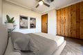 Property photo of 7/18 Lyndavale Drive Larapinta NT 0875