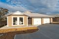 Property photo of 32A Sturt Street Murray Bridge SA 5253