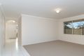 Property photo of 32A Sturt Street Murray Bridge SA 5253