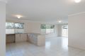 Property photo of 32A Sturt Street Murray Bridge SA 5253