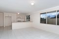 Property photo of 32A Sturt Street Murray Bridge SA 5253