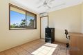 Property photo of 6 Dublin Street Capalaba QLD 4157