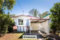 Property photo of 11 Saint Patrick Avenue Kuraby QLD 4112