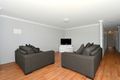 Property photo of 7 Minikin Drive Aveley WA 6069