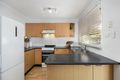 Property photo of 33 Thomas Walker Drive Chittaway Bay NSW 2261