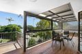 Property photo of 32 Widgee Avenue Banora Point NSW 2486