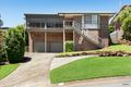 Property photo of 32 Widgee Avenue Banora Point NSW 2486