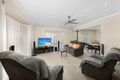 Property photo of 32 Widgee Avenue Banora Point NSW 2486