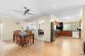 Property photo of 32 Widgee Avenue Banora Point NSW 2486