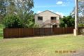 Property photo of 8 Riverside Court Barellan Point QLD 4306