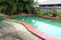 Property photo of 9 Chiltern Place Sandstone Point QLD 4511