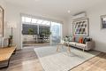 Property photo of 4 Montana Place Mooroolbark VIC 3138