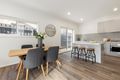 Property photo of 4 Montana Place Mooroolbark VIC 3138