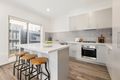 Property photo of 4 Montana Place Mooroolbark VIC 3138