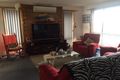 Property photo of 12 Cleary Place Brighton TAS 7030