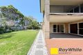 Property photo of 31 Maeve Avenue Kellyville NSW 2155