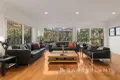 Property photo of 6-8 St Georges Avenue Templestowe VIC 3106