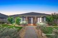 Property photo of 13 Toorongo Road Eynesbury VIC 3338