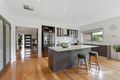 Property photo of 13 Toorongo Road Eynesbury VIC 3338
