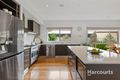 Property photo of 13 Toorongo Road Eynesbury VIC 3338