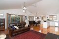 Property photo of 9 Thistle Street Brunswick VIC 3056