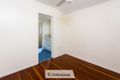 Property photo of 11 Saint Patrick Avenue Kuraby QLD 4112