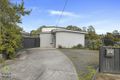 Property photo of 97 Shanahan Parade Newborough VIC 3825