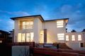 Property photo of 24 Tonkin Avenue Balwyn VIC 3103