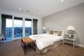 Property photo of 24 Tonkin Avenue Balwyn VIC 3103