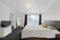 Property photo of 97 Shanahan Parade Newborough VIC 3825