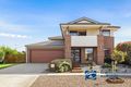Property photo of 13 Lapwing Drive Lara VIC 3212
