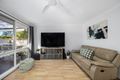 Property photo of 33 Thomas Walker Drive Chittaway Bay NSW 2261