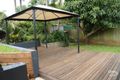 Property photo of 43 Herschell Street Port Macquarie NSW 2444