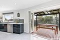 Property photo of 12 Irvine Crescent Frankston VIC 3199