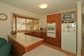 Property photo of 4 Southsea Way Moana SA 5169