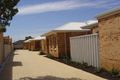Property photo of 7 Gartrell Street Midland WA 6056