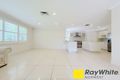Property photo of 31 Maeve Avenue Kellyville NSW 2155