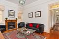 Property photo of 21 Pine Street Manly NSW 2095