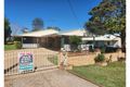 Property photo of 25 Miller Street Blackbutt QLD 4314