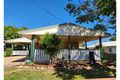 Property photo of 25 Miller Street Blackbutt QLD 4314
