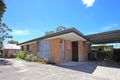 Property photo of 2/90 Abbotsfield Road Claremont TAS 7011