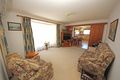 Property photo of 2/90 Abbotsfield Road Claremont TAS 7011