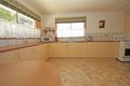 Property photo of 2/90 Abbotsfield Road Claremont TAS 7011